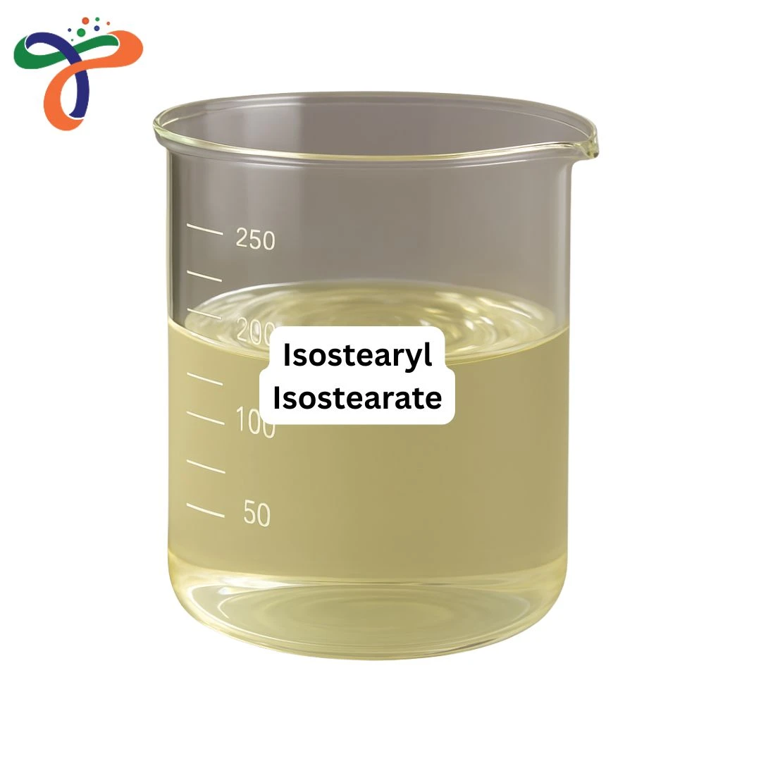 Isostearyl Isostearate